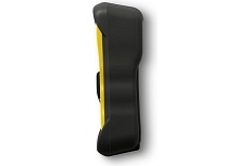 Цифровой мультиметр Trotec BE47 3510205247
