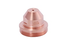 Сопло 200A O2 (аналог 020605) SIGMACUT 679395