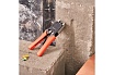 Кримпер для обжима PROCONNECT HT-500R 8P8C, 6P4C 12-3434-4