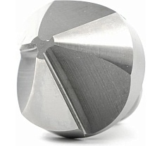 Зенковка 7х40х52-3-90° Weldon 19 Bohre КБ010170