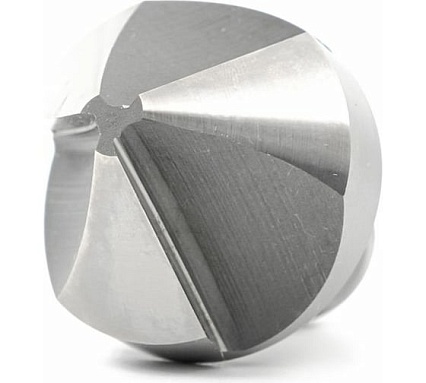 Зенковка 7х40х52-3-90° Weldon 19 Bohre КБ010170