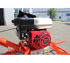 Затирочная машина Impulse Z1000H 000172046