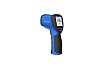 Пирометр Lasertech ir 823 40330