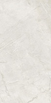 Плитка Laparet Monblanc бежевая 30х60 см, 00-00-5-18-00-11-3609