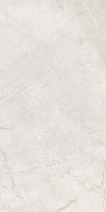 Плитка Laparet Monblanc бежевая 30х60 см, 00-00-5-18-00-11-3609