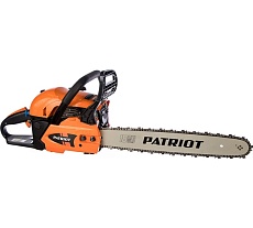 Бензиновая пила Patriot PT 4518 Imperial 220105555
