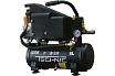 Компрессор Power Technic коаксиальный, 220В, 1250Вт, 170 л/мин, ресивер 8 л ACD170/008