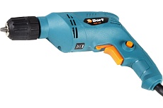 Электрическая дрель Bort BSM-540 98296556