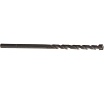 Сверло ударное "STANDARD" (4х75 мм; 1 шт.) по бетону Stayer 2910-075-04_z02