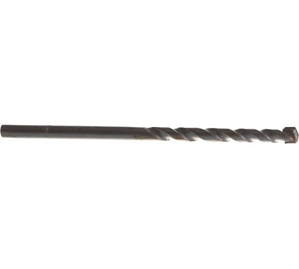 Сверло ударное "STANDARD" (4х75 мм; 1 шт.) по бетону Stayer 2910-075-04_z02