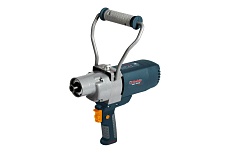 Смеситель Rebir ЕМ 1-950 E 07.001.00043