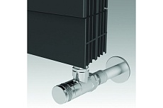 Радиатор Royal Thermo PianoForte Tower/Noir Sable - 18 секц. НС-1176344