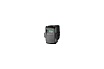 Дополнительный аккумулятор BLi110 (36 В; 3.0 А.ч; Li-Ion) для 436Li; 136LiC; 536LiL Husqvarna 9667303-01
