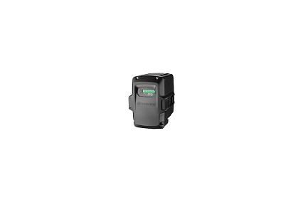 Дополнительный аккумулятор BLi110 (36 В; 3.0 А.ч; Li-Ion) для 436Li; 136LiC; 536LiL Husqvarna 9667303-01