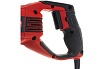 Сабельная пила Einhell TE-AP 750 E 4326170