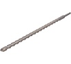 Бур (18x450 мм; SDS plus) Redverg 6621004