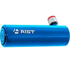 Гидравлический растяжной цилиндр Aist 10 т 67910912 00-00013753