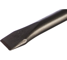 Зубило плоское PROJAHN L=600 мм, хвостовик SDS-max/TE-Y, розн. упак. 842706005