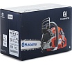 Бензопила Husqvarna 455e RancherII AT 9667679-15