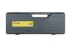 Гидравлический пресс Navigator 93 586 nht-pg05-a-16-300 асд, быстрое смыкание 93586
