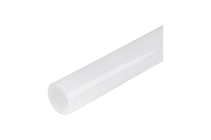 Труба Sanext PEX-а, 25х3.5, без EVOH, бухта 100 м 1371-3