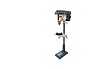 Напольный сверлильный станок FABTEC В 25 F 60077