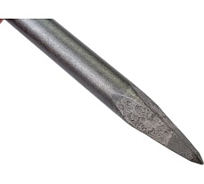 Пика 14x250 мм, SDS Plus Kranz KR-91-0212