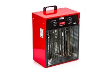 Тепловая пушка Hintek Т-15380, 15 кВт 04.000041