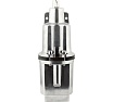 Насос вибрационный PROFLINE BH-B 10M верхний забор УТ-00044382