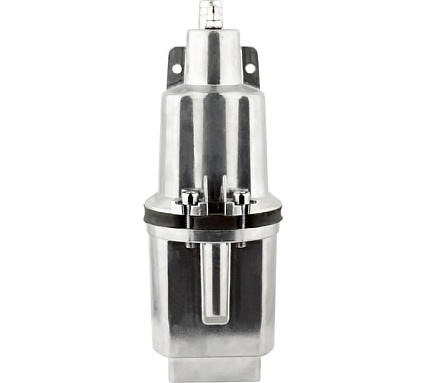 Насос вибрационный PROFLINE BH-B 10M верхний забор УТ-00044382