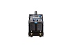 Инверторный сварочный аппарат Aurora STICKMATE 300/2 IGBT 32545