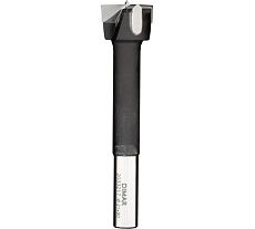 Сверло чашечное (21х90 мм; хвостовик 10x30 мм) Dimar 2033217