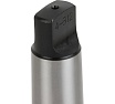 Оправка с лапкой для сверлильного патрона STANDARD КМ4-B12 Debever Machining Solutions DB-S-MTAMS4B12