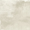 Керамогранит Идальго Стоун Оксидо Светло-бежевый лапатир. 60х60 см, CF048 LLR