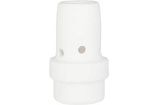 Газовый диффузор MIG 40, керамический, 10 шт AWT 752416