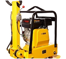 Виброплита Redverg RD-PC180R 6632230