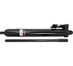Насос для крана гидравлического складного Ombra OHT701VP г/п 1 т 059134