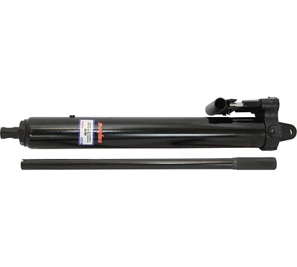 Насос для крана гидравлического складного Ombra OHT701VP г/п 1 т 059134