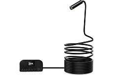 Видеоэндоскоп iCartool WIFI IC-V109