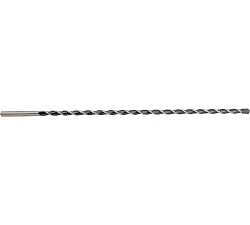 Сверло по бетону с твердосплавными напайками (10x400 мм) Graphite 57H342