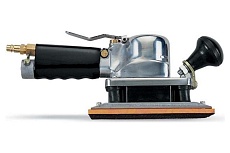 Пневматическая плоскошлифовальная машина Abac 5333943