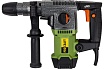 Перфоратор электрический сетевой PROCRAFT BH 1700 BH1700