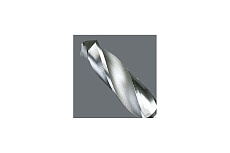 Набор бит, держатель, ключ WERA WE-135939
