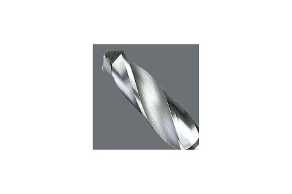 Набор бит, держатель, ключ WERA WE-135939