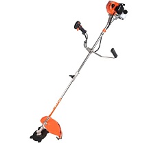 Бензотриммер Patriot PT 3555ES Promo 250108073