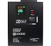 Стабилизатор напряжения Rucelf RS-20000 17,6кВт КА-00010507