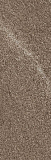 Подступенок Kerama Marazzi Бореале коричневый 9.6х30 см, SG935200N\3