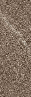 Подступенок Kerama Marazzi Бореале коричневый 9.6х30 см, SG935200N\3