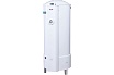 Напольный газовый котел RGA 11К Classic (АОГВ) 4603027001010