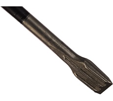 Долото DeWalt DT6979